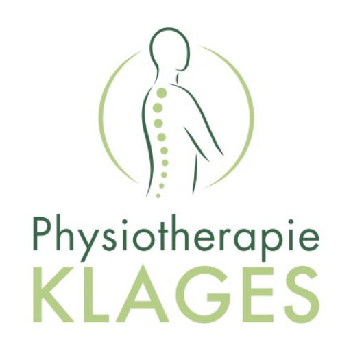 Physio Klages